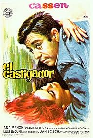 El castigador (1965)