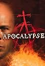 Apocalypse (1998)