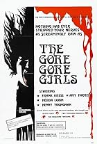 The Gore Gore Girls