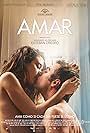 Amar