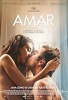 Amar