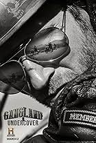 Gangland Undercover (2015)