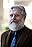 George Church's primary photo