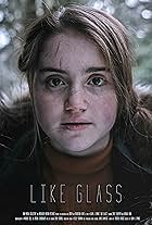 Like Glass (2018)