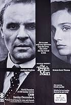 The Tenth Man