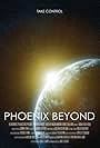 Phoenix Beyond (2012)