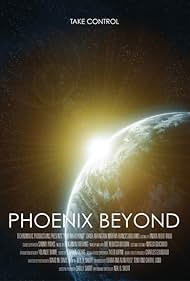 Phoenix Beyond (2012)