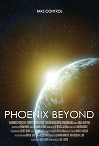 Primary photo for Phoenix Beyond