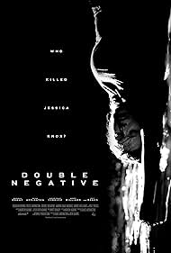 Double Negative (2017)