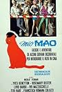 Mio Mao: Fatiche ed avventure di alcuni giovani occidentali per introdurre il vizio in Cina (1970)