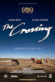 The Crossing (2012)