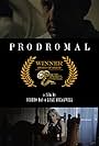 Prodromal (2016)