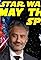 Star Wars Day May The 4th Special - Star Wars News #24's primary photo