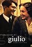 L'educazione di Giulio (2000) Poster