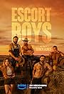 Escort Boys (2023)