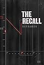 The Recall: Reframed (2022)