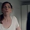 Neve McIntosh in Stan Lee's Lucky Man (2016)