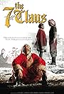 The 7th Claus (2008)