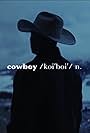 Cowboy (2019)