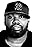 Raekwon's primary photo