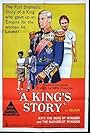 A King's Story (1965)