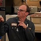 Brian Stepanek in The Suite Life of Zack & Cody (2005)