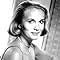 "Broadway: The Golden Age" & "Broadway: Beyond the Golden Age" star Eva Marie Saint.