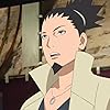 Shôtarô Morikubo in Boruto: Naruto the Movie (2015)