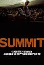 Summit (2011)