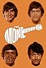 The Monkees (TV Series 1965–1968) Poster