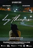 Dog Thieves (2024)