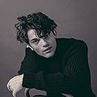 Edward Bluemel