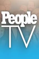 PeopleTV