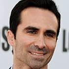 Nestor Carbonell