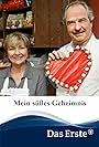 Mein süßes Geheimnis (2006)