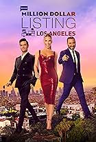 Million Dollar Listing Los Angeles (2006)