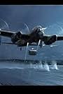 Dambusters (2003)