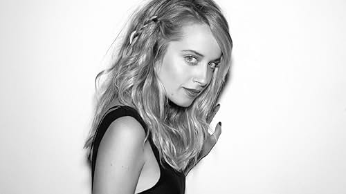 Megan Park