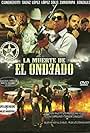 La Muerte del Ondeado (2013)