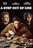 A Step Out of Line (1971)