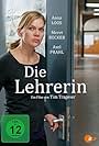 Die Lehrerin (2011)