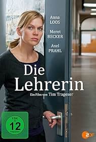 Die Lehrerin (2011)