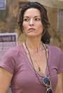 Alana De La Garza in Chiefs (2018)