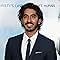 Dev Patel at an event for Chappie (2015)