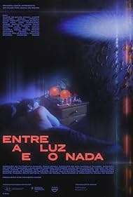 Shade de Sousa Graça in Entre a Luz e o Nada (2023)