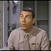 Roy Stuart in Gomer Pyle, U.S.M.C. (1964)