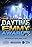 The 38th Annual Daytime Emmy Awards