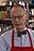 Christopher Kimball's primary photo