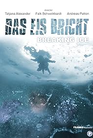 Das Eis bricht (2006)