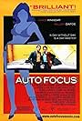 Auto Focus (2002)